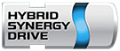 Hybrid Synergy Drive Repair and Service